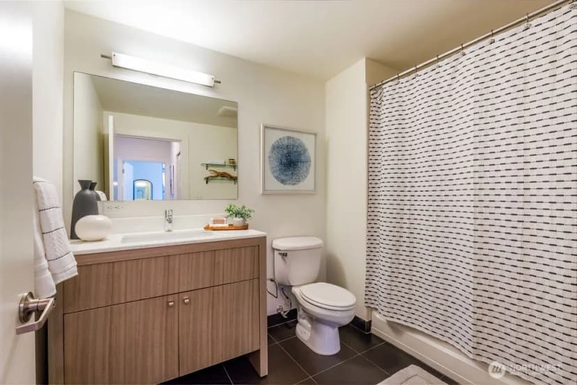 Property photo for 530 Broadway E #311, Seattle photo 15