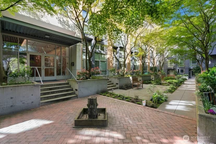 Property photo for 530 Broadway E #311, Seattle photo 21