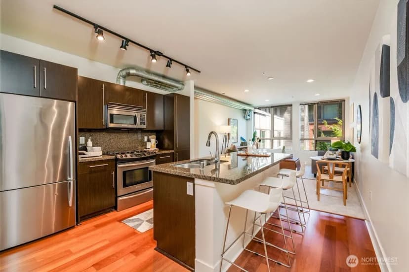 Property photo for 530 Broadway E #311, Seattle photo 8