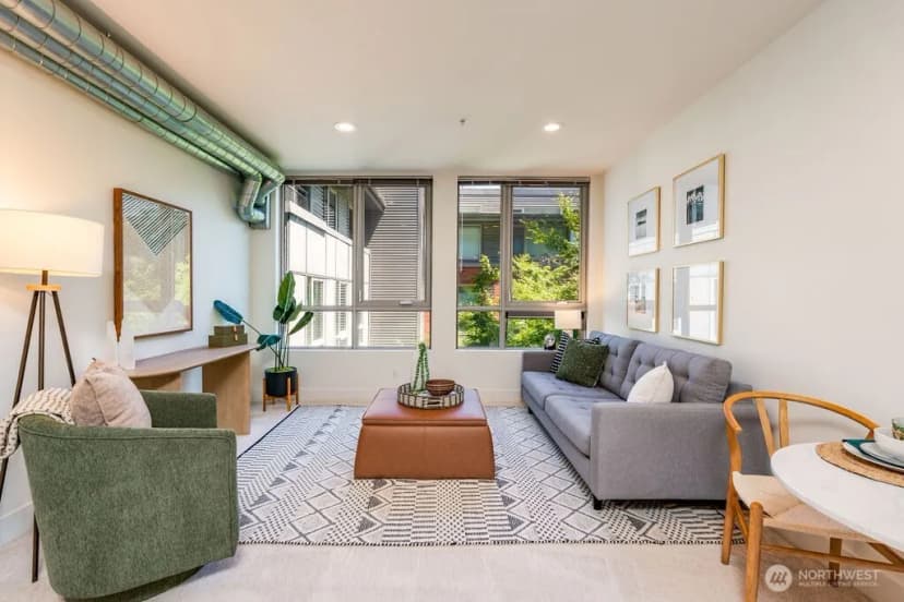 Property photo for 530 Broadway E #311, Seattle photo 6