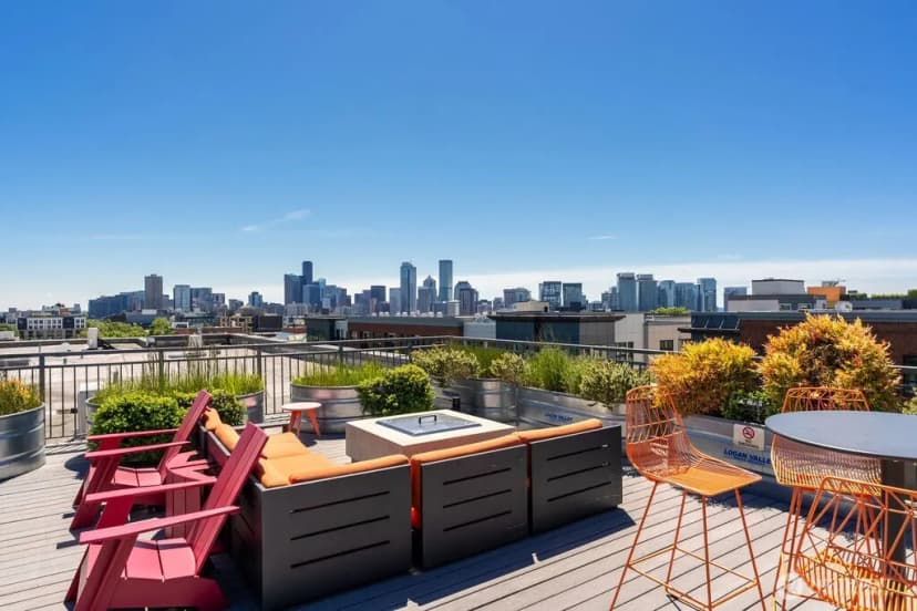 Property photo for 530 Broadway E #311, Seattle photo 18