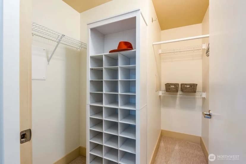 Property photo for 530 Broadway E #311, Seattle photo 13