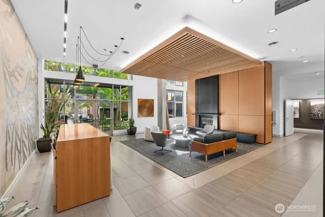 Property photo for 530 Broadway E #311, Seattle photo 3