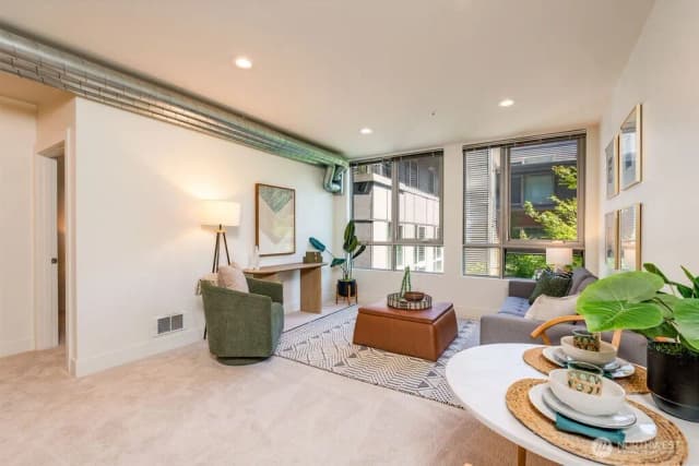 Property photo for 530 Broadway E #311, Seattle photo 5
