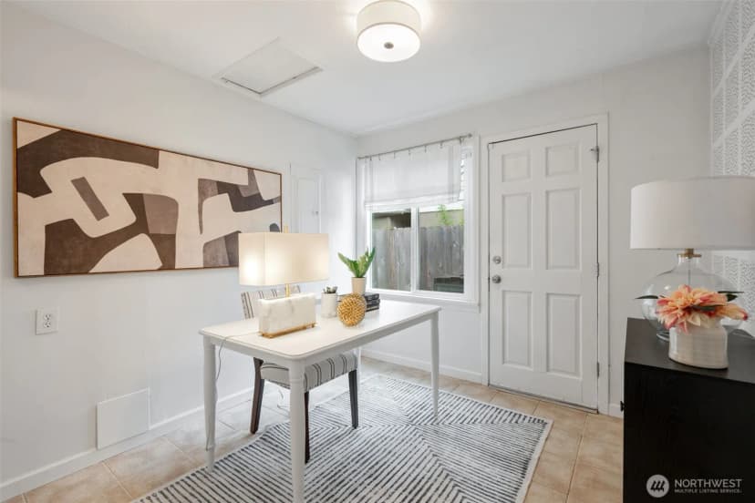 Property photo for 11549 8th Avenue Ne, Seattle photo 13