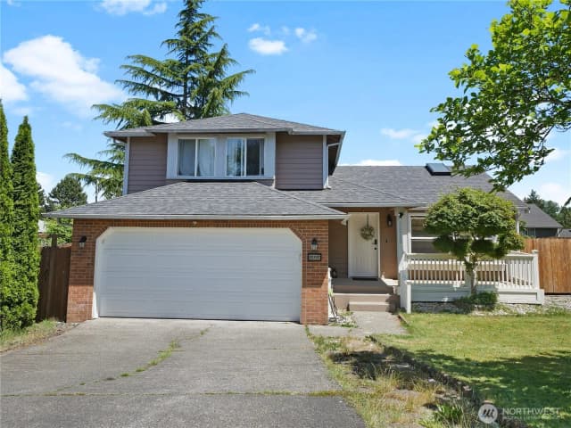 Property photo for 32332 19th Court Sw, Federal Way