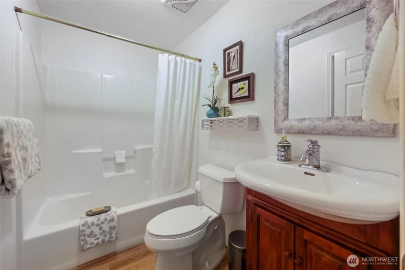 Property photo for 12902 210th Street E, Graham photo 16