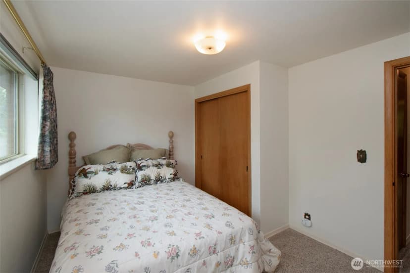 Property photo for 2518 S Oak Street, Port Angeles photo 12