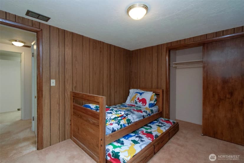 Property photo for 2518 S Oak Street, Port Angeles photo 20