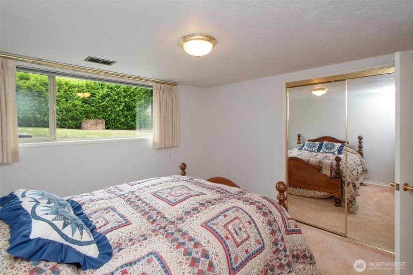 Property photo for 2518 S Oak Street, Port Angeles photo 22