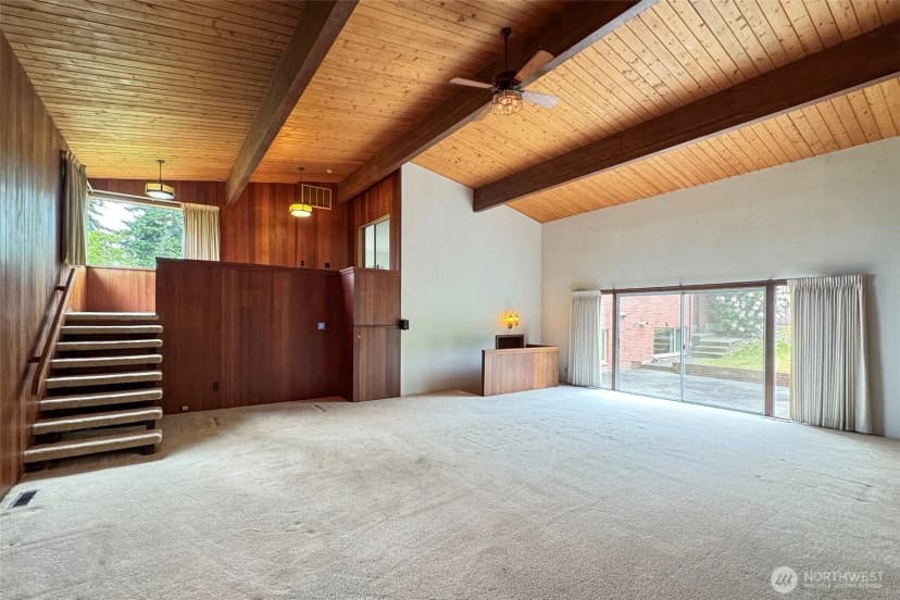 Property photo for 2518 S Oak Street, Port Angeles photo 17
