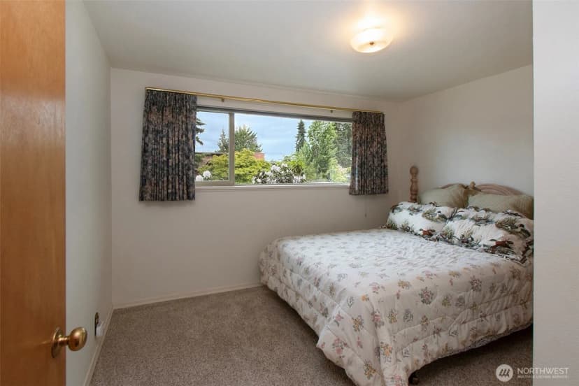 Property photo for 2518 S Oak Street, Port Angeles photo 11