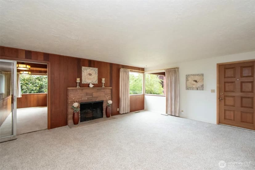 Property photo for 2518 S Oak Street, Port Angeles photo 6