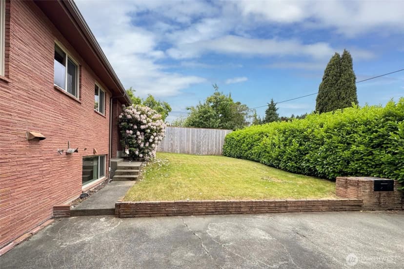 Property photo for 2518 S Oak Street, Port Angeles photo 28