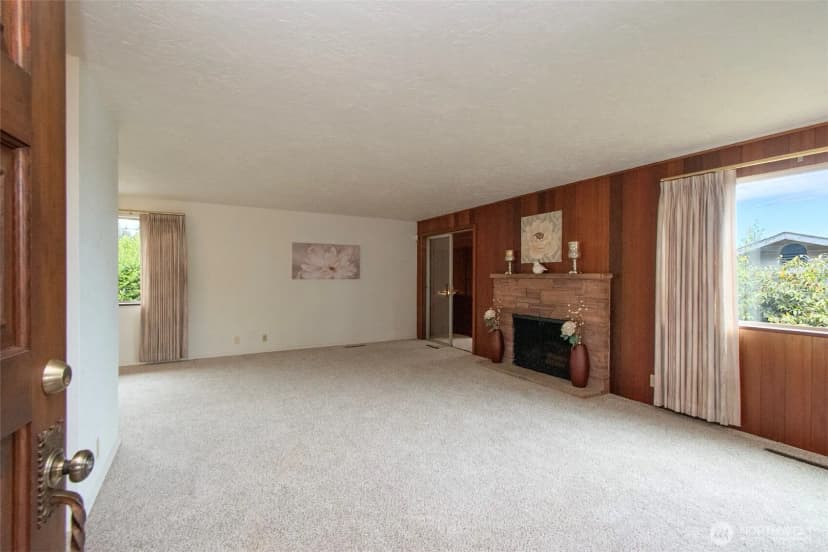 Property photo for 2518 S Oak Street, Port Angeles photo 5