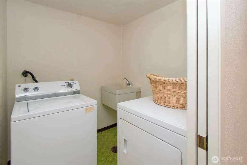 Property photo for 2518 S Oak Street, Port Angeles photo 24