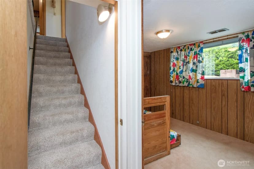 Property photo for 2518 S Oak Street, Port Angeles photo 19
