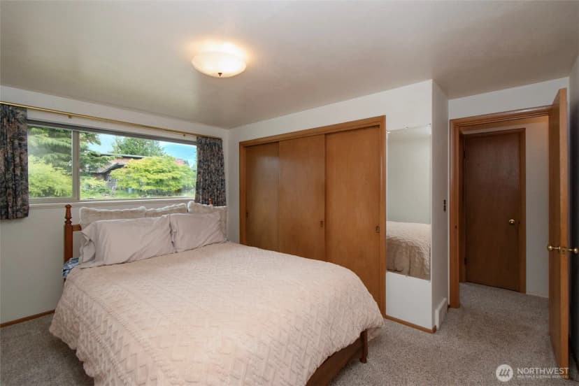 Property photo for 2518 S Oak Street, Port Angeles photo 10