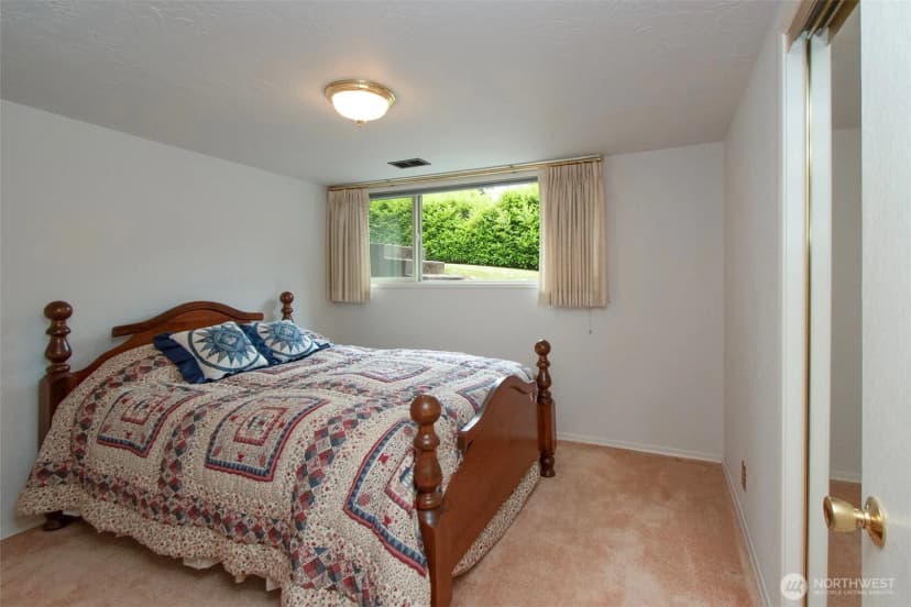 Property photo for 2518 S Oak Street, Port Angeles photo 21