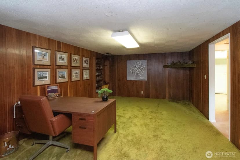 Property photo for 2518 S Oak Street, Port Angeles photo 18