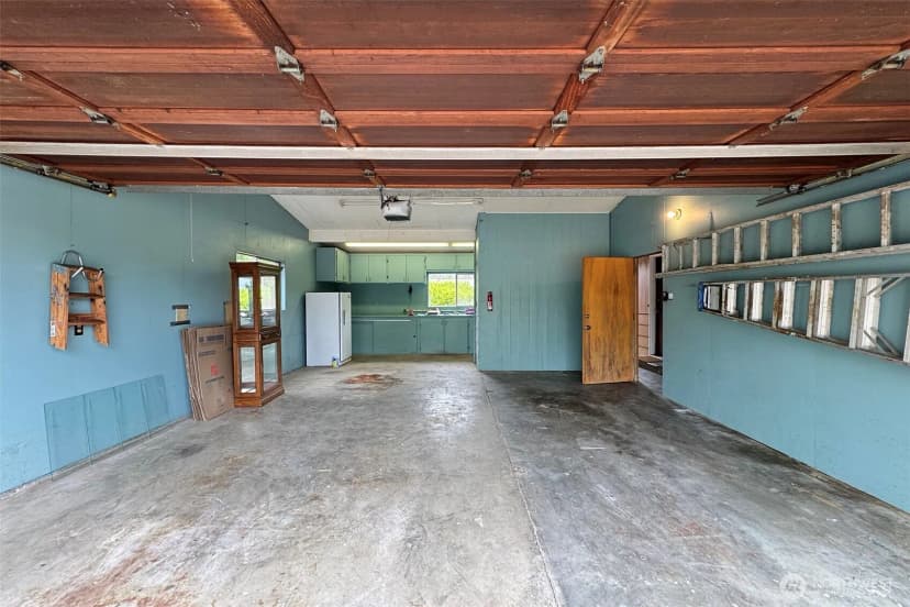 Property photo for 2518 S Oak Street, Port Angeles photo 32