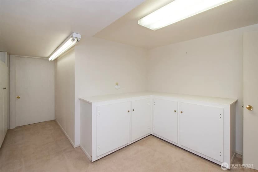 Property photo for 2518 S Oak Street, Port Angeles photo 26