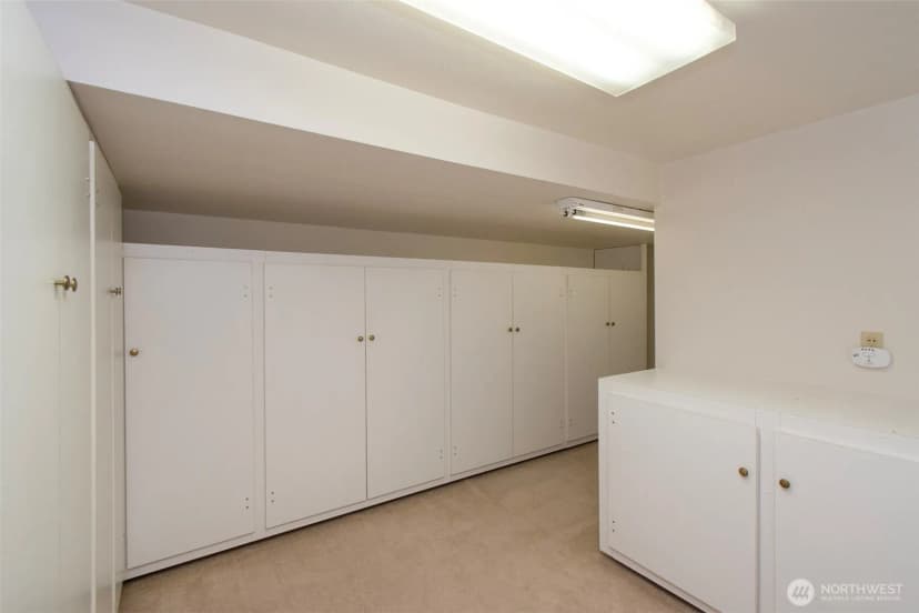 Property photo for 2518 S Oak Street, Port Angeles photo 25