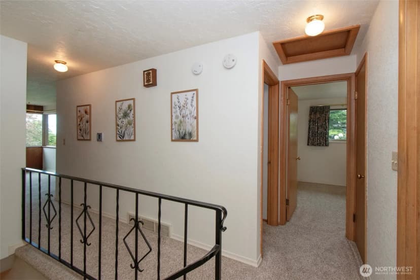 Property photo for 2518 S Oak Street, Port Angeles photo 9
