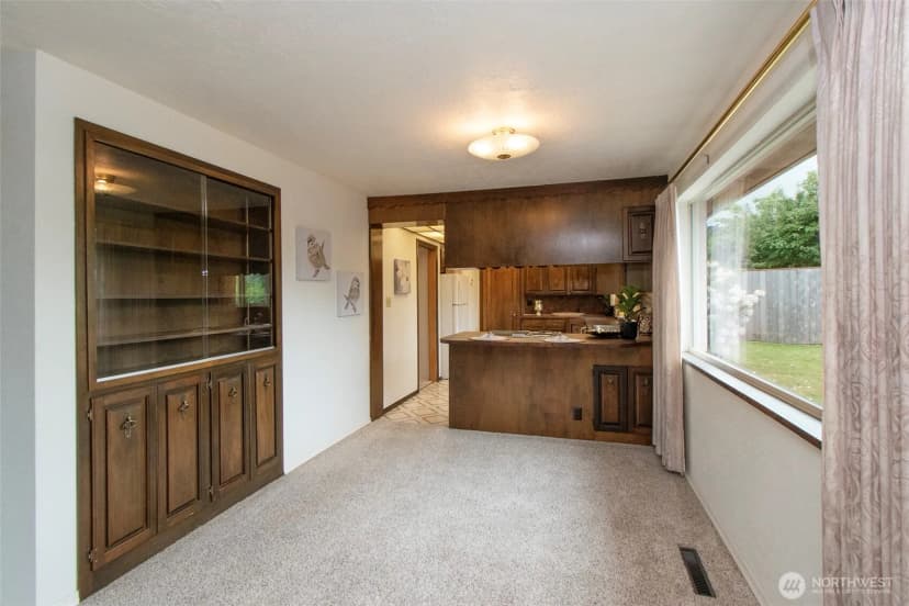 Property photo for 2518 S Oak Street, Port Angeles photo 7