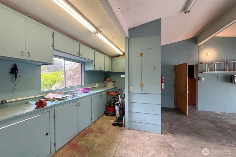 Property photo for 2518 S Oak Street, Port Angeles photo 33