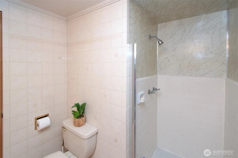 Property photo for 2518 S Oak Street, Port Angeles photo 23