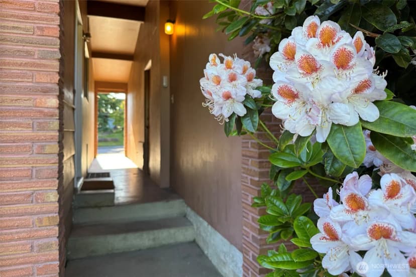 Property photo for 2518 S Oak Street, Port Angeles photo 31