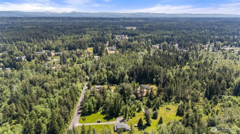 Property photo for 22102 58th Avenue E, Spanaway photo 11