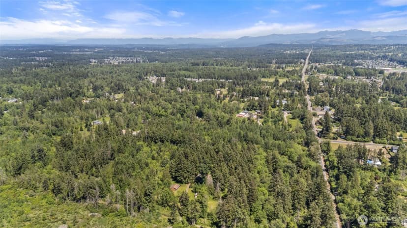 Property photo for 22102 58th Avenue E, Spanaway photo 9