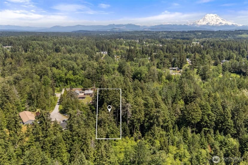Property photo for 22102 58th Avenue E, Spanaway photo 13