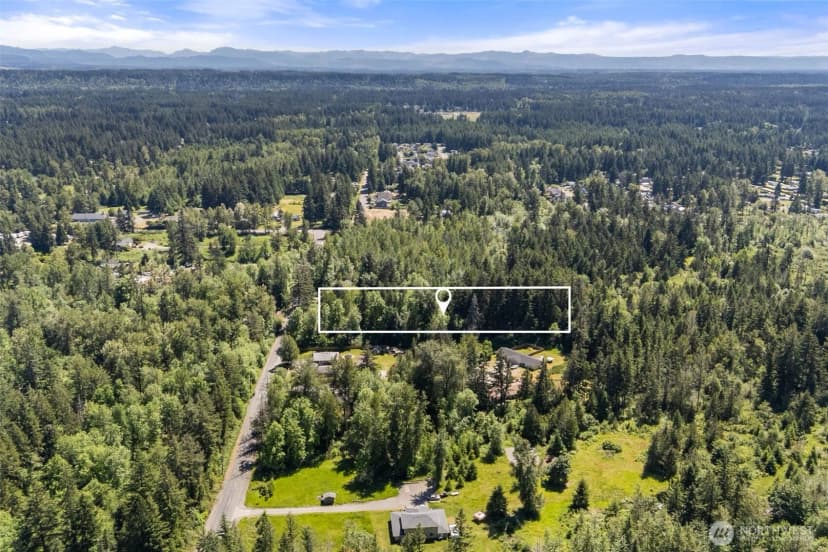 Property photo for 22102 58th Avenue E, Spanaway photo 8