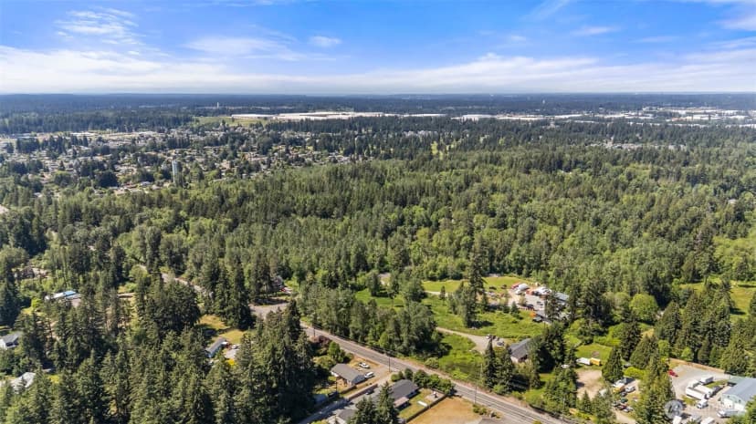 Property photo for 22102 58th Avenue E, Spanaway photo 10