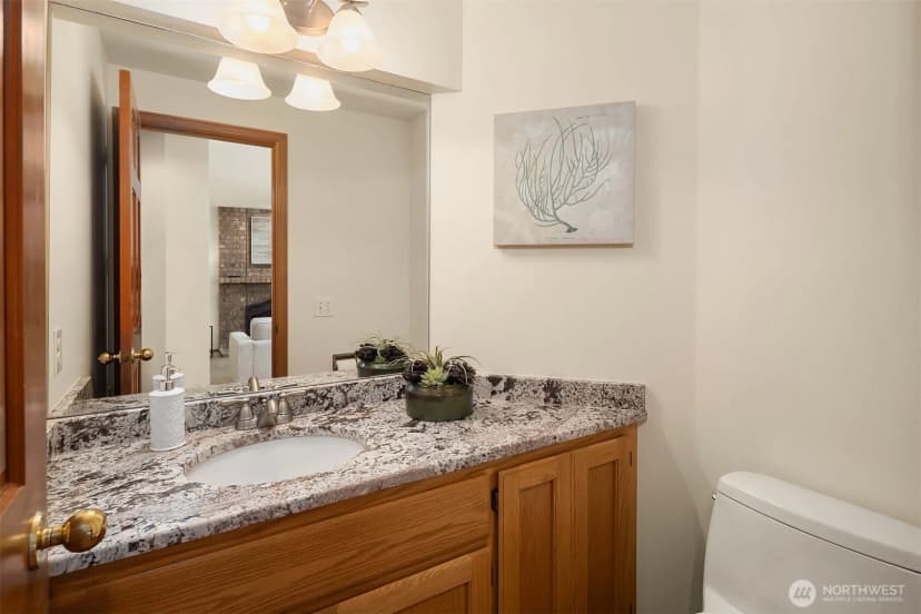 Property photo for 3031 235th Avenue Se, Sammamish photo 31