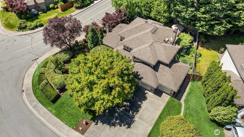 Property photo for 3031 235th Avenue Se, Sammamish photo 12
