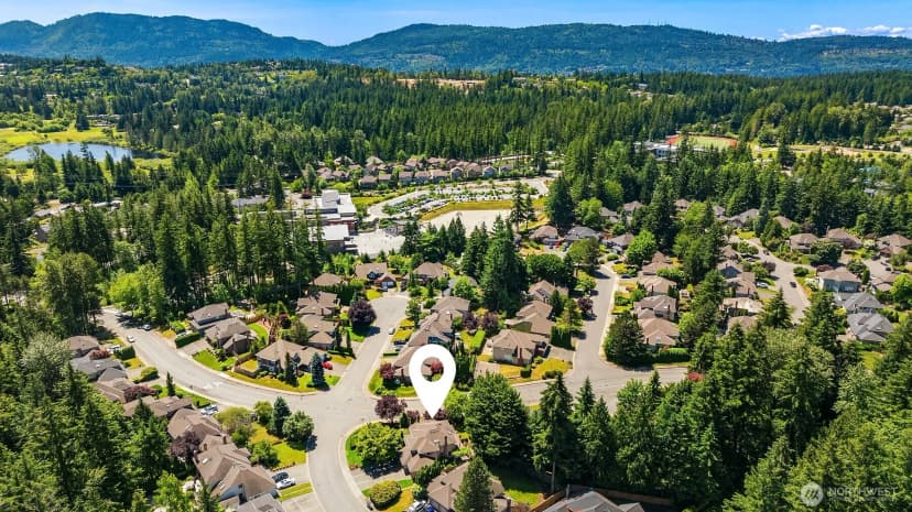 Property photo for 3031 235th Avenue Se, Sammamish photo 13