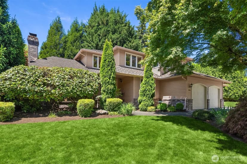 Property photo for 3031 235th Avenue Se, Sammamish photo 3