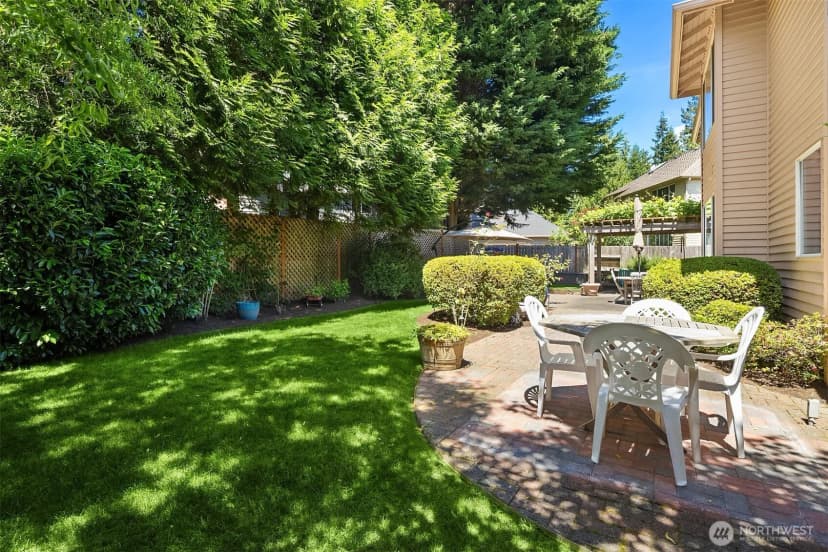 Property photo for 3031 235th Avenue Se, Sammamish photo 8