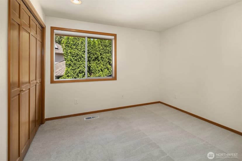 Property photo for 3031 235th Avenue Se, Sammamish photo 39