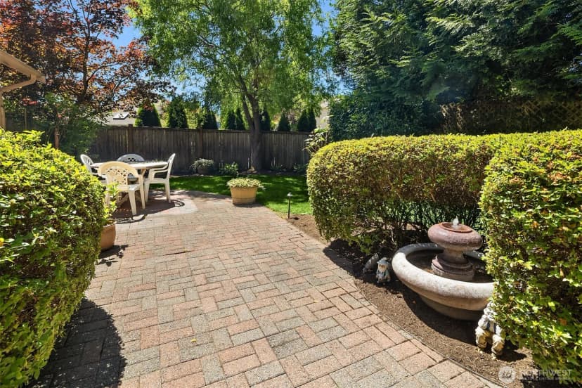 Property photo for 3031 235th Avenue Se, Sammamish photo 7
