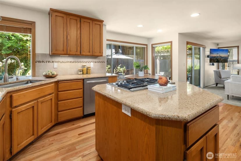 Property photo for 3031 235th Avenue Se, Sammamish photo 27