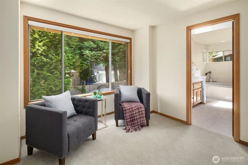 Property photo for 3031 235th Avenue Se, Sammamish photo 34