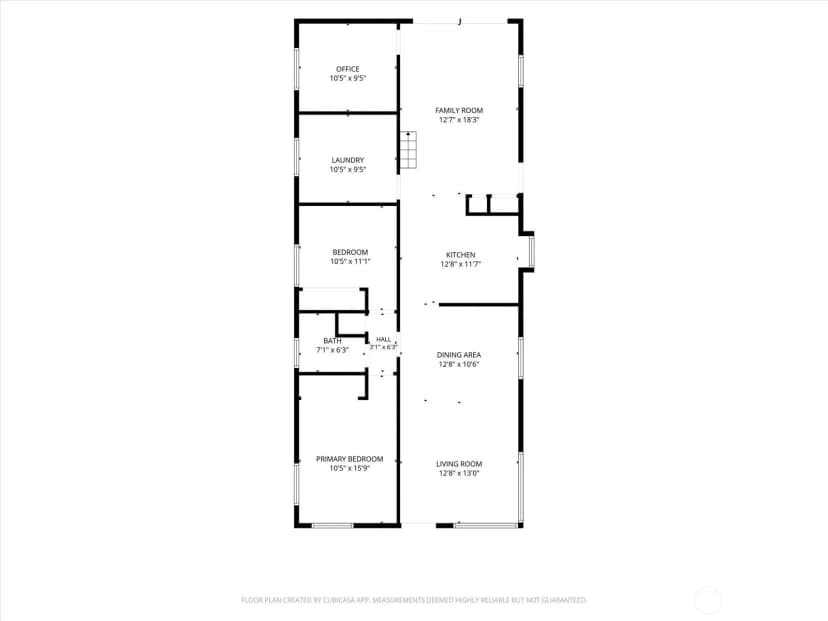 Property photo for 824 S 146th Street, Burien photo 34