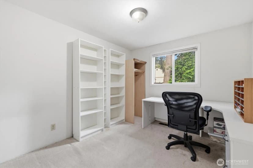 Property photo for 824 S 146th Street, Burien photo 21