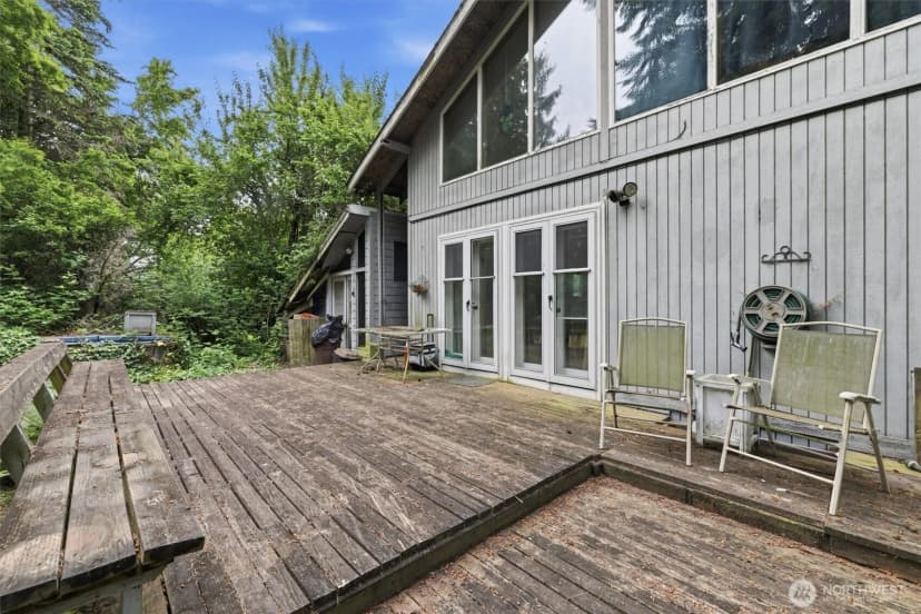 Property photo for 824 S 146th Street, Burien photo 27