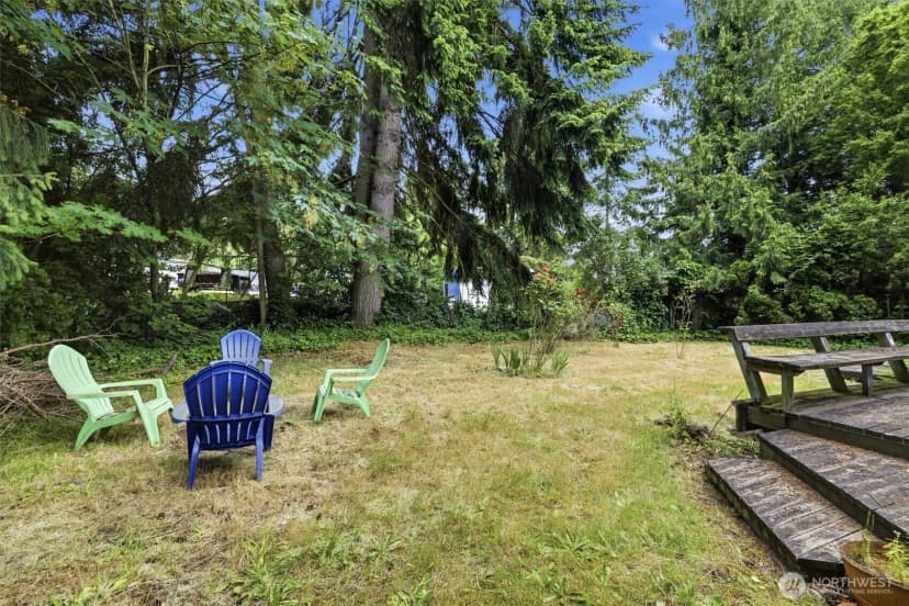 Property photo for 824 S 146th Street, Burien photo 25